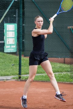 Bild 222 - Bergstedt Open